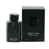 Night Club Green Tweed by Fragrance World EDP 100ml