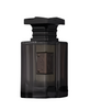 Fragrance World Nuit“ (Nuit Edp 80 ml (NP565))