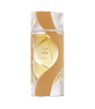 Nusuk Safa by Al Fakhar EDP 100ml