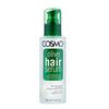 Cosmo Alyvuogių Serumas plaukams 100 ml