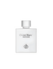 Oriental Blanc Pour Homme Fragrance World EDP