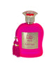 Paris Corner Rua Radiant Roses EDP 100 ml (48/ctn)