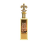 December Vanilla Paris Corner EDP