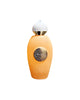 Khayal by Paris Corner EDP 100ml