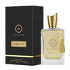 Paris Corner Killer Oud Jubilant perfumed water for men 100ml - Royalsperfume Paris Corner Perfume