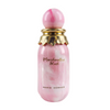 Marshmallow Blush Paris Corner EDP