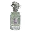 Paris Corner Kaheela Platinum parfum vanduo vyrams 85ml