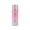 PENDORA SCENT Femme Pink perfumed deodorant for women 200ml - Royalsperfume PENDORA SCENT Deodorants