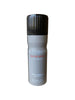 Dezodorantas Pendora Scents Allusion Extreme 200ml