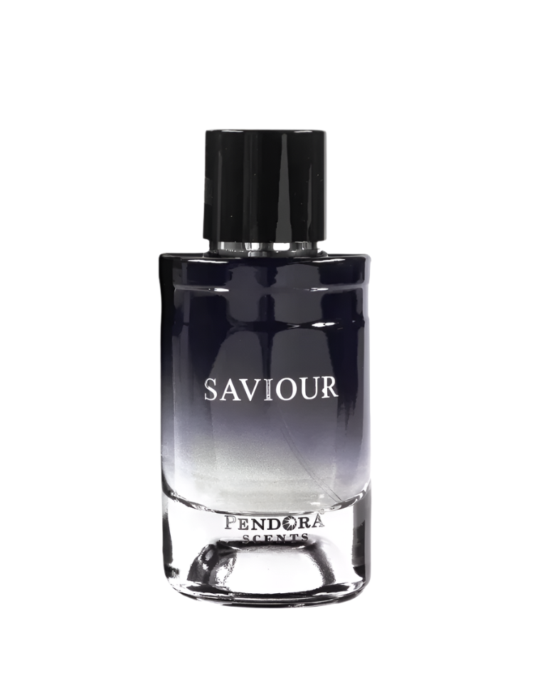 Saviour Pendora Scents EDP 100ml