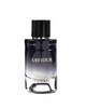 Saviour Pendora Scents EDP 100ml