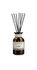 Gloria Perfume Red Wine namų kvapas 150ml