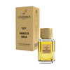 Vanilla Gold 127 by Lorinna EDP 50ml