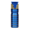 RIIFFS Enigma perfumed deodorant for men 200ml - Royalsperfume RIIFFS Deodorants
