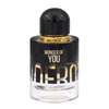 RIIFFS Wonder Of You perfumed water for men 100ml - Royalsperfume RIIFFS Perfume