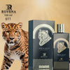 Rovena African Jaguar