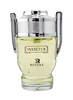 Rovena Invectur parfumuotas vanduo vyrams 25ml
