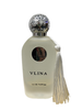 Rovena Vlina 750 (750 Vlina Rovena 100 ml)