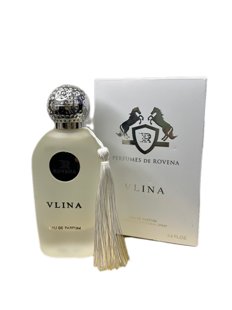 Rovena Vlina 750 (750 Vlina Rovena 100 ml)