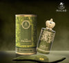 The Promise parfum 60ml