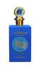 Safeer Al Hub Everlasting Ard Al Zaafaran EDP 100ml
