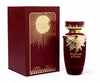 Lattafa Sakeena parfumuotas vanduo unisex 100ml