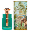 Lueur D`Espor Serene Grove by Emir EDP 100ml