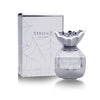 Fragrance World Strings Pour Homme