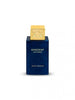 Swiss Arabian Shaghaf Oud Azraq 985 parfumuotas vanduo unisex 75 ml