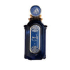Taj 2 Athoor Al Alam by Fragrance World EDP 90ml
