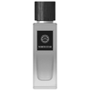 The Woods Collection Natural North Star perfumed water for men 100ml - Royalsperfume The Woods Collection