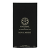 The Woods Collection Natural Royal Night perfumed water unisex 100ml - Royalsperfume The Woods Collection Perfume