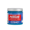 Cosmo Lanolinas ir augalinis aliejus Plaukų formavimas Pomade 450ml