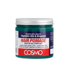Cosmo Augaliniai aliejai Plaukų formavimas Pomade 450ml