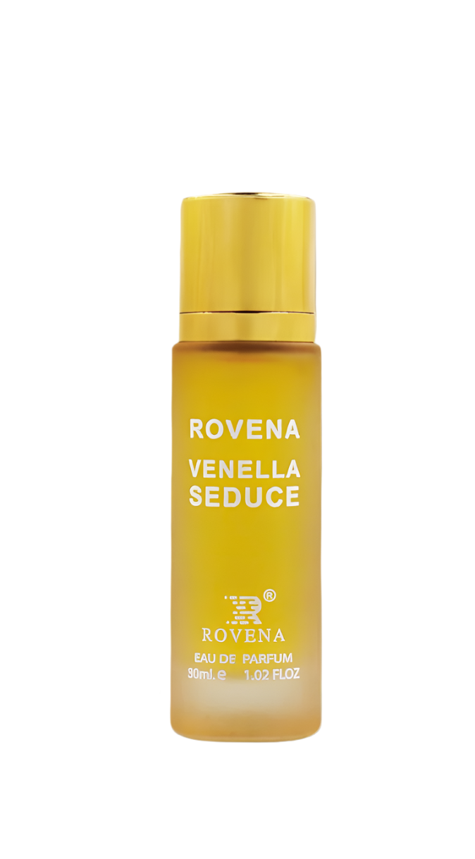 Venella Seduce by Rovena EDP 30ml