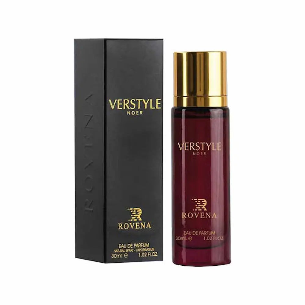 Verstyle Noer by Rovena EDP