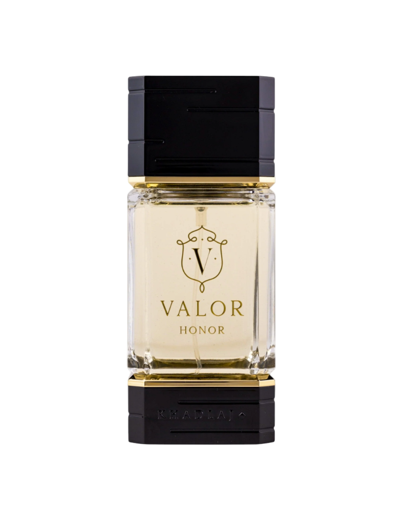 Volor Honor by Khadlaj EDP 100ml