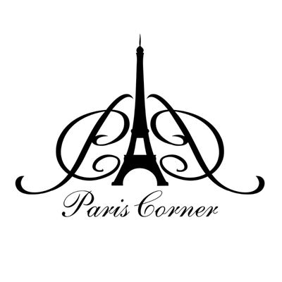 Paris Corner