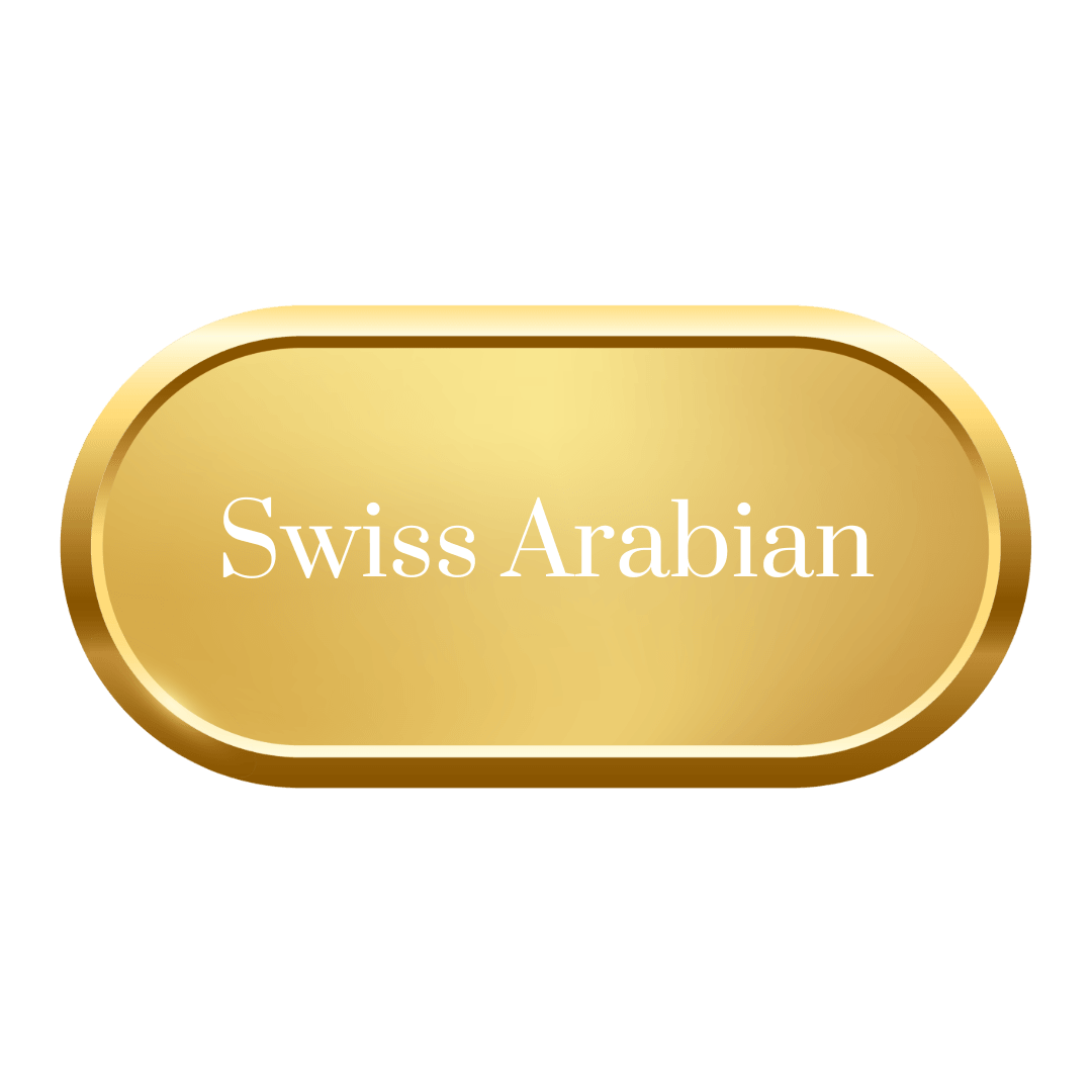 Swiss Arabian - Royalsperfume