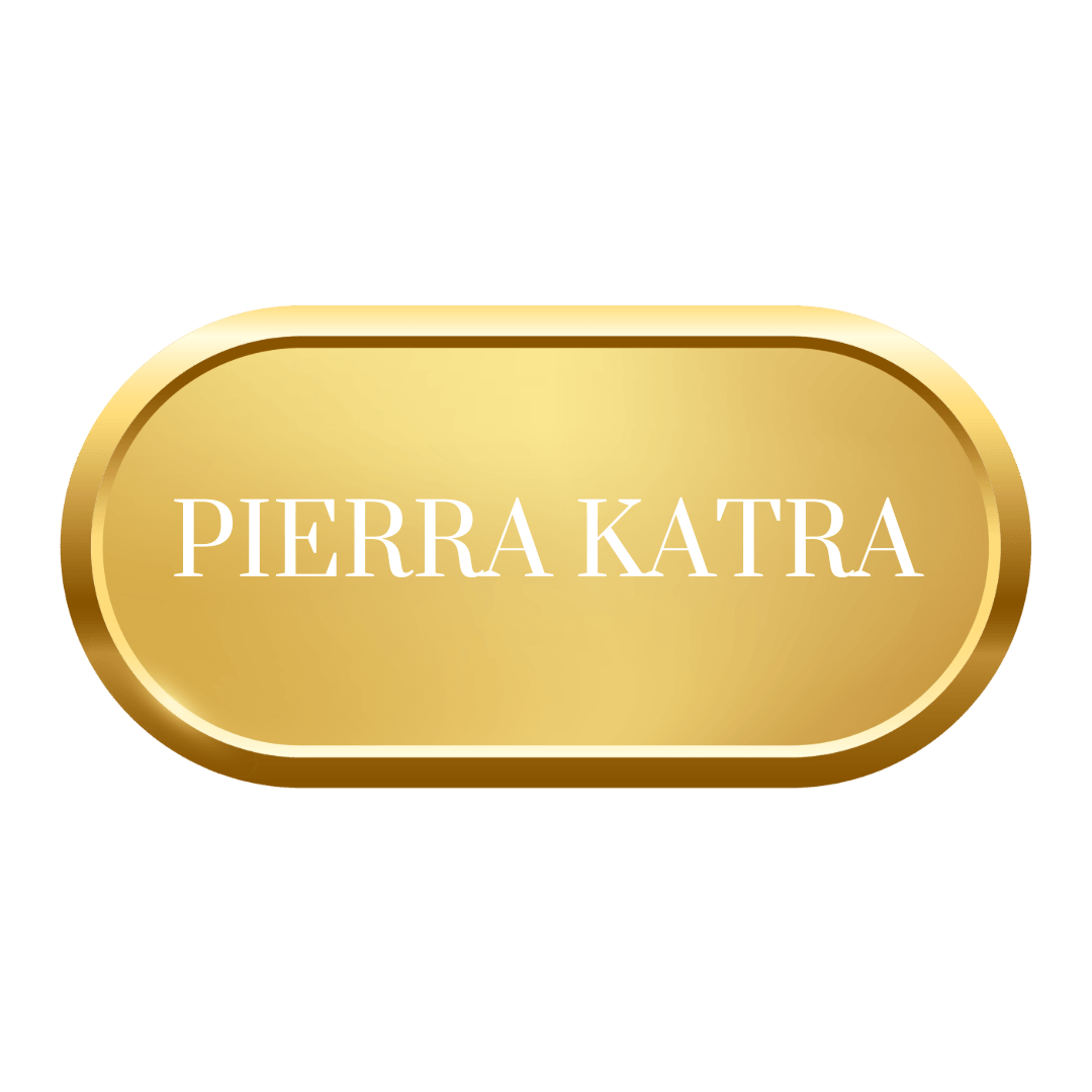 PIERRA KATRA - Royalsperfume