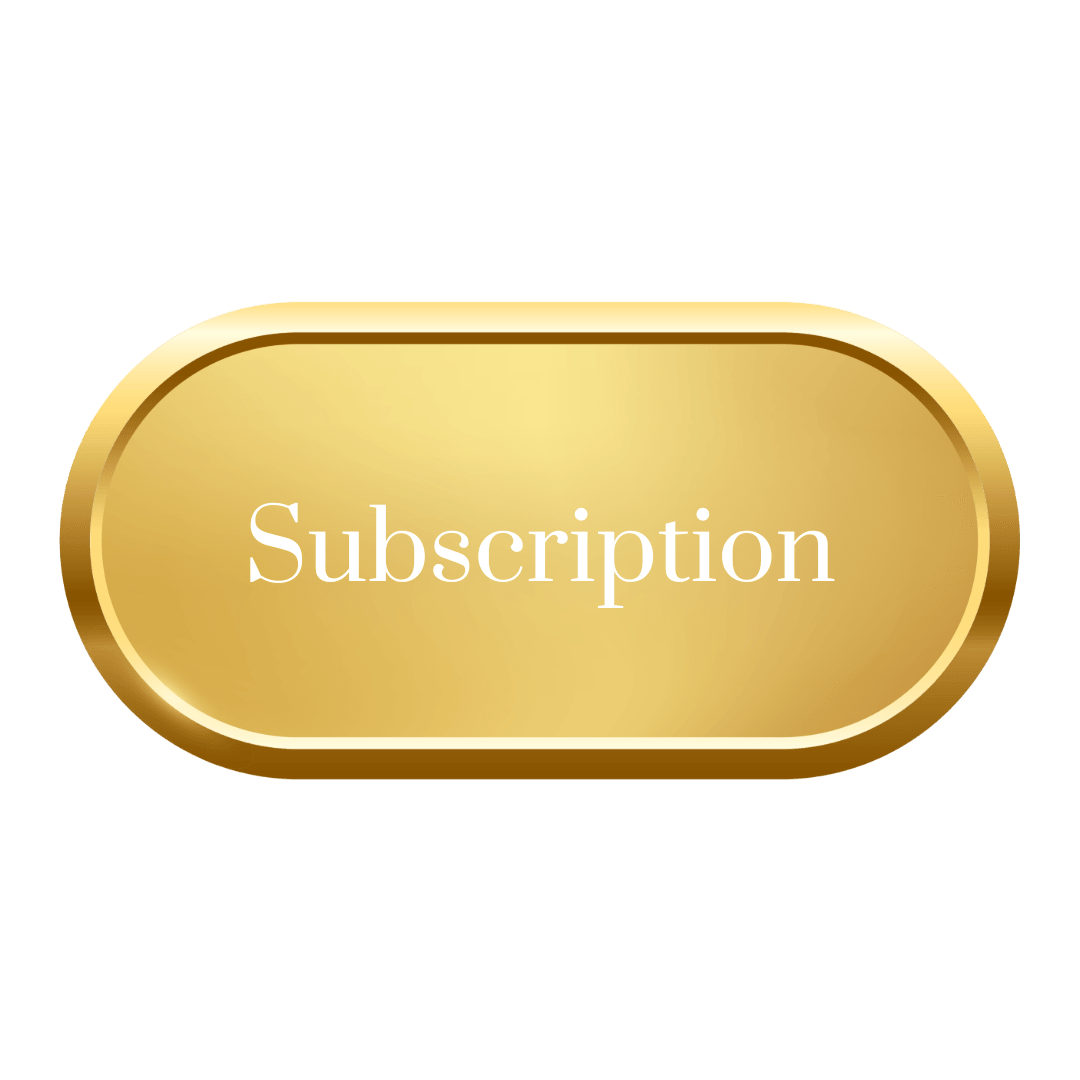 Subscription - Royalsperfume