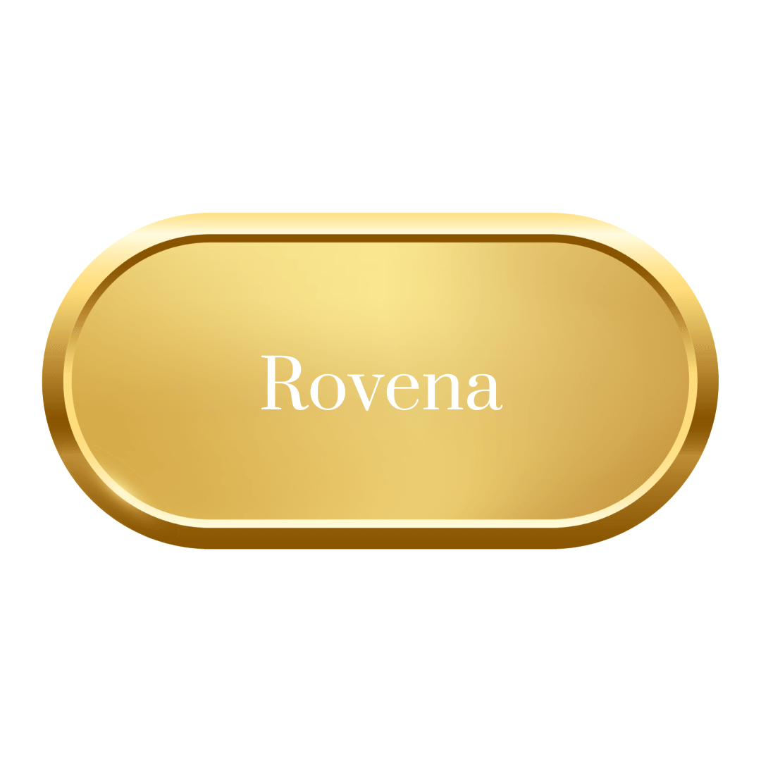 Rovena - Royalsperfume