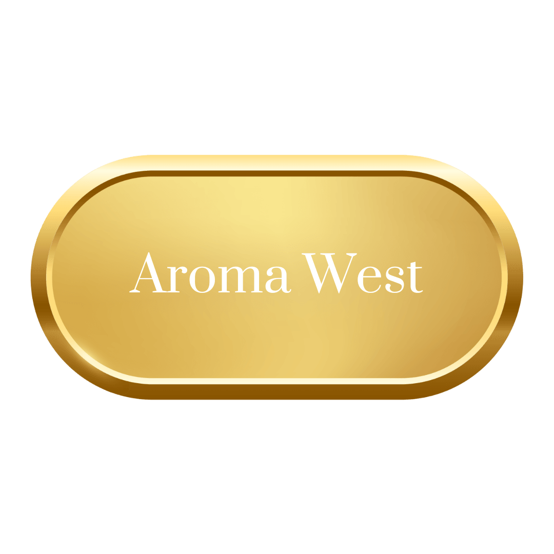 Aroma West - Royalsperfume