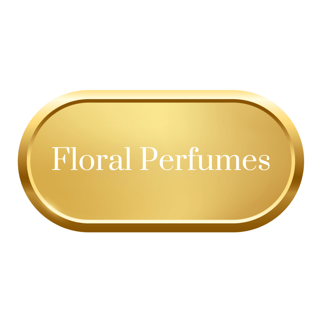 Floral Perfumes - Royalsperfume
