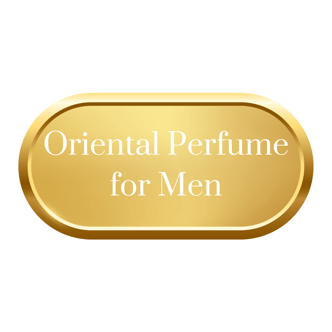 Oriental Perfume for Men - Royalsperfume