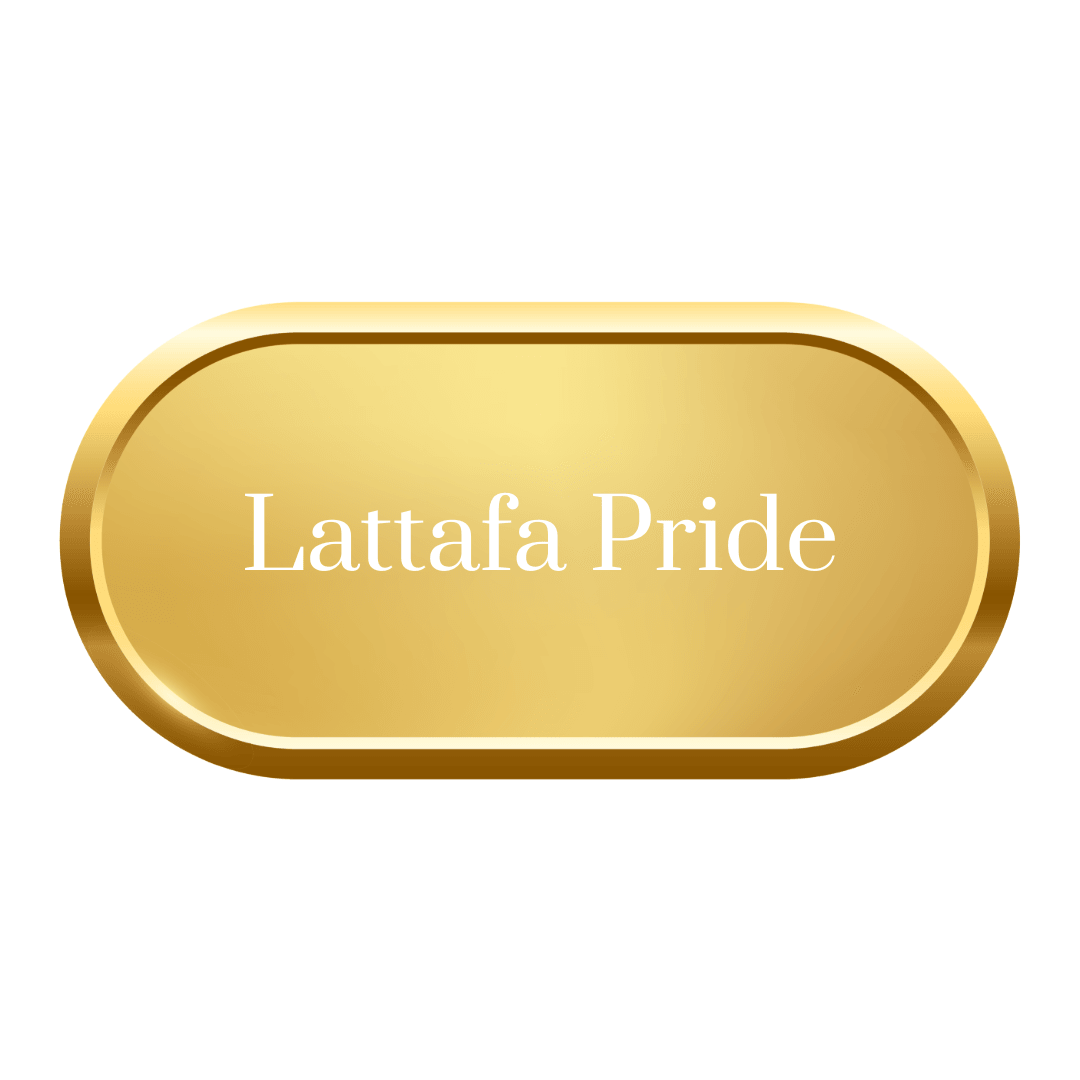 Lattafa Pride - Royalsperfume