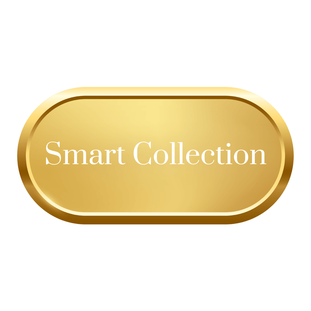 Smart Collection - Royalsperfume