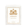 Afrozy Aphrosidiaque by Lion Francesco EDP moterims 100ml (TESTERIS)