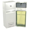 Jacques Bogart - Bogart Pour Homme tualetinis vanduo vyrams 100ml