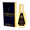 Fragrance World Versus Crystal Noir